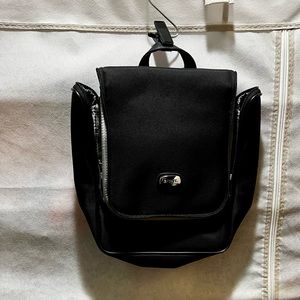 NWOT Boyt toiletry bag